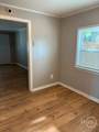 1226 38th Street - Photo 8