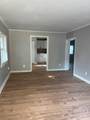 1226 38th Street - Photo 9