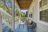 8 Lighthouse Lane - Photo 4