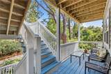 8 Lighthouse Lane - Photo 5