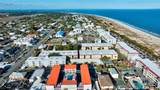 3 15th Street - Photo 33