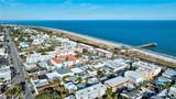 3 15th Street - Photo 34