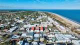 3 15th Street - Photo 35