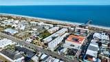 3 15th Street - Photo 36