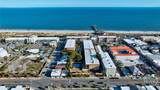 3 15th Street - Photo 37
