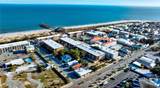 3 15th Street - Photo 38
