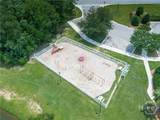 38 Flagler Drive - Photo 10