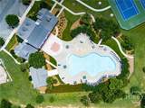 38 Flagler Drive - Photo 11