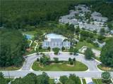 38 Flagler Drive - Photo 12