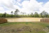38 Flagler Drive - Photo 7