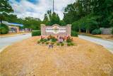 38 Flagler Drive - Photo 8