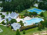 38 Flagler Drive - Photo 9