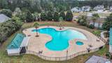 160 Como Drive - Photo 7
