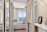 214 Butler Avenue - Photo 22