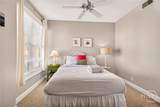 214 Butler Avenue - Photo 45