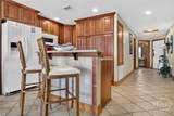 404 Butler Avenue - Photo 10