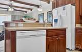 404 Butler Avenue - Photo 11