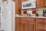 404 Butler Avenue - Photo 12