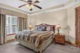 404 Butler Avenue - Photo 13
