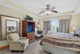 404 Butler Avenue - Photo 14
