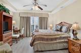 404 Butler Avenue - Photo 15