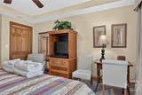 404 Butler Avenue - Photo 16