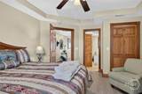 404 Butler Avenue - Photo 17