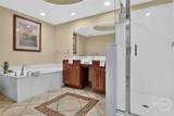 404 Butler Avenue - Photo 18