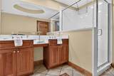 404 Butler Avenue - Photo 19