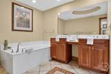 404 Butler Avenue - Photo 20