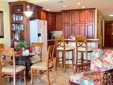 404 Butler Avenue - Photo 3
