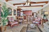 404 Butler Avenue - Photo 4