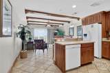 404 Butler Avenue - Photo 5
