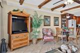 404 Butler Avenue - Photo 8