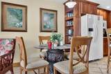 404 Butler Avenue - Photo 9
