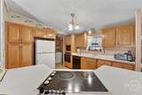 535 1st Street - Photo 11