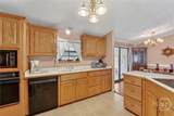 535 1st Street - Photo 12