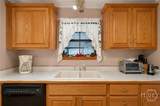 535 1st Street - Photo 13