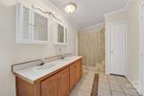535 1st Street - Photo 17