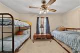 535 1st Street - Photo 19