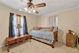 535 1st Street - Photo 20