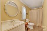 535 1st Street - Photo 22