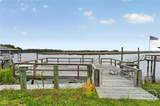 535 1st Street - Photo 32