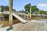 535 1st Street - Photo 34