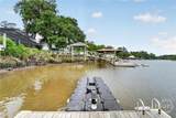 535 1st Street - Photo 35