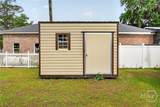535 1st Street - Photo 4