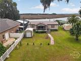 535 1st Street - Photo 44
