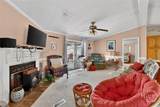 535 1st Street - Photo 6