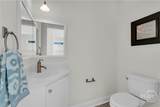 33 Penrose Drive - Photo 24
