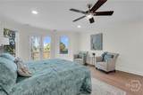 33 Penrose Drive - Photo 93